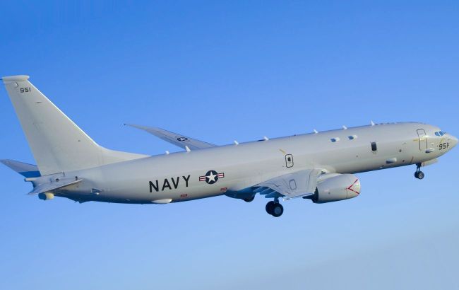 Germany and Canada to acquire 17 anti-submarine aircraft P-8A Poseidon
