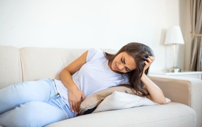 Don't wait for pain: 6 methods to help during menstruation