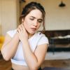 Jaw or back pain may indicate heart condition that should not be ignored