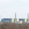 Hungary's energy crisis: Paks nuclear plant to be shut down for first time in over 40 years