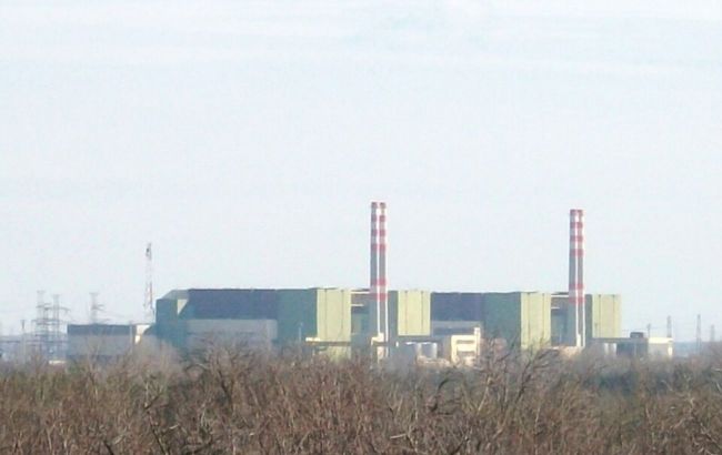 Hungary's energy crisis: Paks nuclear plant to be shut down for first time in over 40 years