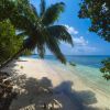 Most beautiful countries in world where you want to stay forever