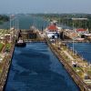 US discusses with Panama protection of canal, agrees to expand cooperation with military