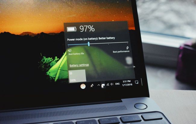 How to maximise battery life on your laptop: Simple tips