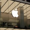 Apple set to launch 4 new products in January – Which devices to expect