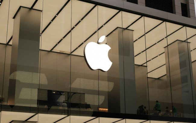 Apple set to launch 4 new products in January – Which devices to expect