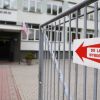 Elections in Poland - Russia, Belarus may attempt to destabilize the situation
