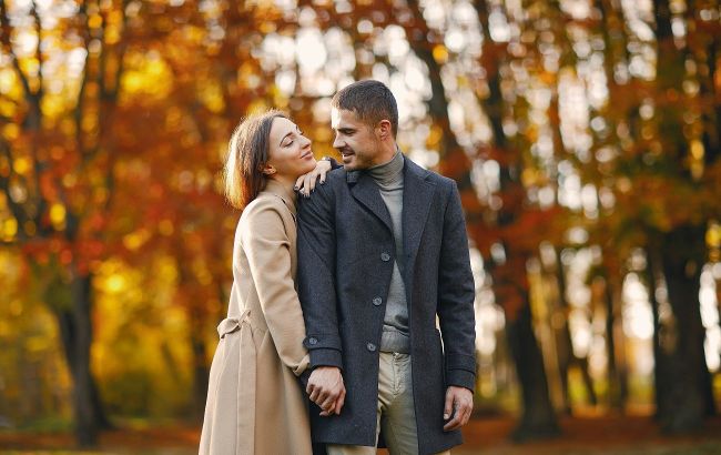 Romance ahead: 3 zodiac signs that will find love in November