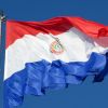 Paraguayan official retired after signing agreement with fictitious country