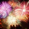 Ukraine enforces law banning fireworks and firecrackers