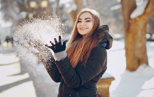 End of December will be special for 4 zodiac signs: Check if you&rsquo;re one of them