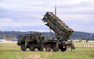Patriot, Hellfire, Stinger: NBC reveals which US shipments to Ukraine paused