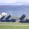 Poland offers to host Patriot factory for Ukraine