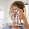 Why we shouldn't kill spiders - Scientists give unexpected explanation