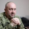 Ukrainian military on Kyiv defense: Everything is done to prevent enemy's sudden entry