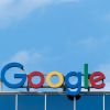 Google I/O 2025 presentation: Key innovations and future technologies unveiled by company