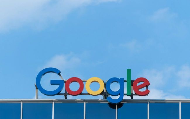 Google I/O 2025 presentation: Key innovations and future technologies unveiled by company