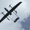 Ukrainian drones attacked Russia's Saratov region: Details
