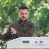 Zelenskyy names key points of victory plan to show Biden