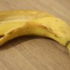 10 unusual and useful ways to use banana peels