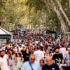 Which European countries will lose half of their population by 2100: Scientists shocked with forecast