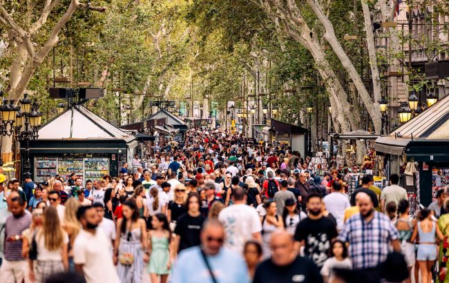 Which European countries will lose half of their population by 2100: Scientists shocked with forecast