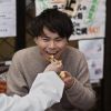 Japan and Caucasus longevity secrets: Foods that help stay healthy for decades
