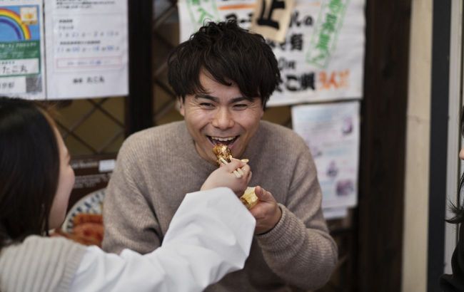 Japan and Caucasus longevity secrets: Foods that help stay healthy for decades