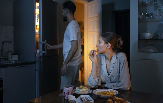 Cardiologist warns: This food raises blood pressure and hurts your heart