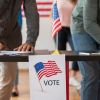 5 most high-profile scandals in US presidential election