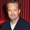 Why 'Friends' star Matthew Perry passed away: Details
