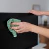 How to clean TV screen without leaving streaks: Effective tips