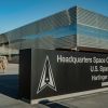 US plans space-based tracking of hypersonic threats: What it means for Ukraine