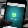 WhatsApp overhauls design for Android and iOS