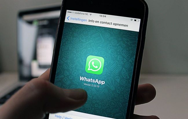 WhatsApp overhauls design for Android and iOS