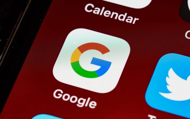 Google adds new reading feature for iPhone: How it works