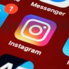 Instagram update changes account format forever