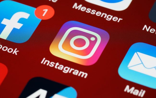 Instagram update changes account format forever