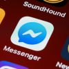 Meta improves calls and adds useful features in Messenger