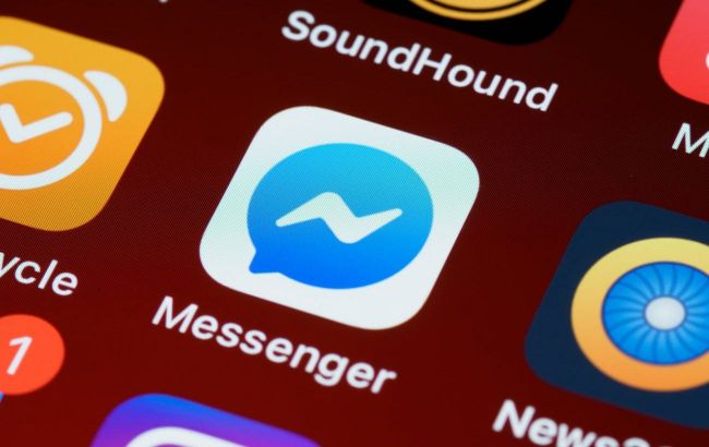 Meta improves calls and adds useful features in Messenger