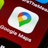 Google Maps launches new features for road safety: Details