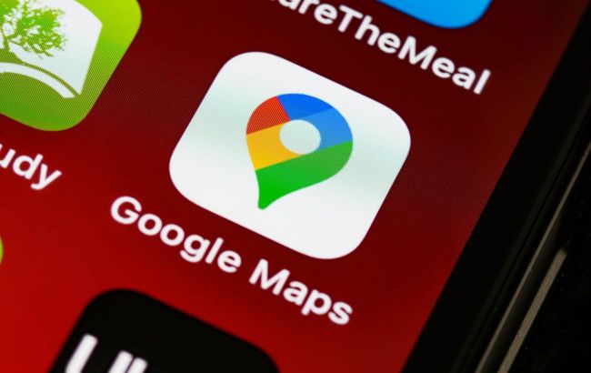 Google Maps launches new features for road safety: Details