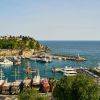 Antalya travel guide: Top sights and surprising facts you'll love
