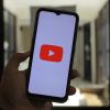 YouTube earned $959 mln on showing ads to children last year