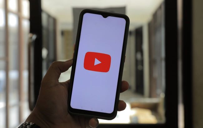 YouTube launches updates to rival TikTok: New templates, trends, and more