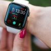 Apple Watch could get blood pressure monitoring: When to expect