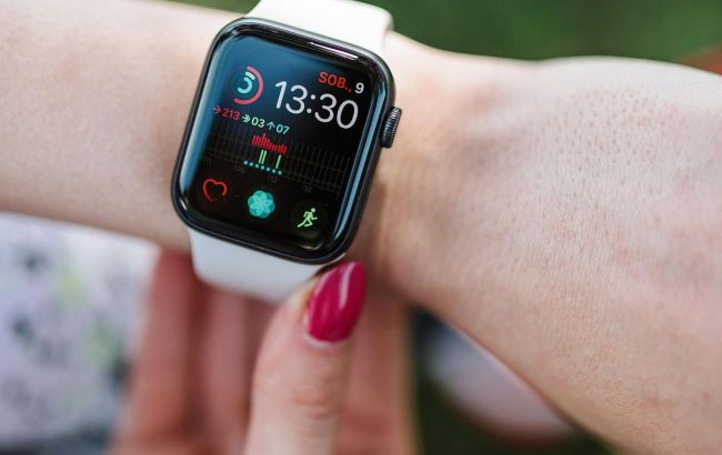 Apple Watch could get blood pressure monitoring: When to expect