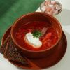 7 traditional Ukrainian products you won't find on US shelves
