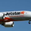 Why airlines keep cabin cold during flights: Explanation