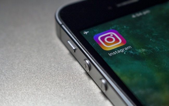 Instagram introduces a new feature that everyone will love